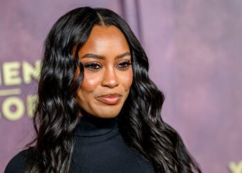 ‘Dancing With the Stars’ Season 35 Cast