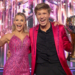 ‘Dancing With the Stars: The Next Pro’: Everything We Know About the New Series