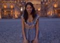 ‘Drop Dead’ Lyrics: Olivia Rodrigo Drops New Song, Talks Who It’s About in Interview | First Listen, Lyrics, Music, Music Video, Olivia Rodrigo | Celebrity News and Gossip | Entertainment, Photos and Videos