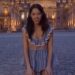 ‘Drop Dead’ Lyrics: Olivia Rodrigo Drops New Song, Talks Who It’s About in Interview | First Listen, Lyrics, Music, Music Video, Olivia Rodrigo | Celebrity News and Gossip | Entertainment, Photos and Videos