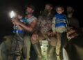 Duck Dynasty The Revival Robertsons