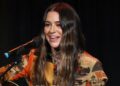 ‘Dutton Ranch’ Casting Update: Country Music Singer Morgan Wade Is Latest to Join ‘Yellowstone’ Spinoff | Casting, Dutton Ranch, Morgan Wade, Paramount Plus, Television | Celebrity News and Gossip | Entertainment, Photos and Videos