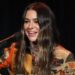 ‘Dutton Ranch’ Casting Update: Country Music Singer Morgan Wade Is Latest to Join ‘Yellowstone’ Spinoff | Casting, Dutton Ranch, Morgan Wade, Paramount Plus, Television | Celebrity News and Gossip | Entertainment, Photos and Videos