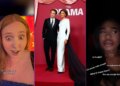 ‘Elden Ring’ movie gets 2028 release date From A24. See cast, more