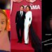 ‘Elden Ring’ movie gets 2028 release date From A24. See cast, more