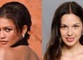 ‘Euphoria’ Returns, Olivia Rodrigo Drops New Single and the Biggest Celeb News of the Week