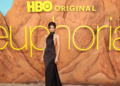 ‘Euphoria’ Season 3 Episode 1 Recap: What Have the Characters Been Up To?