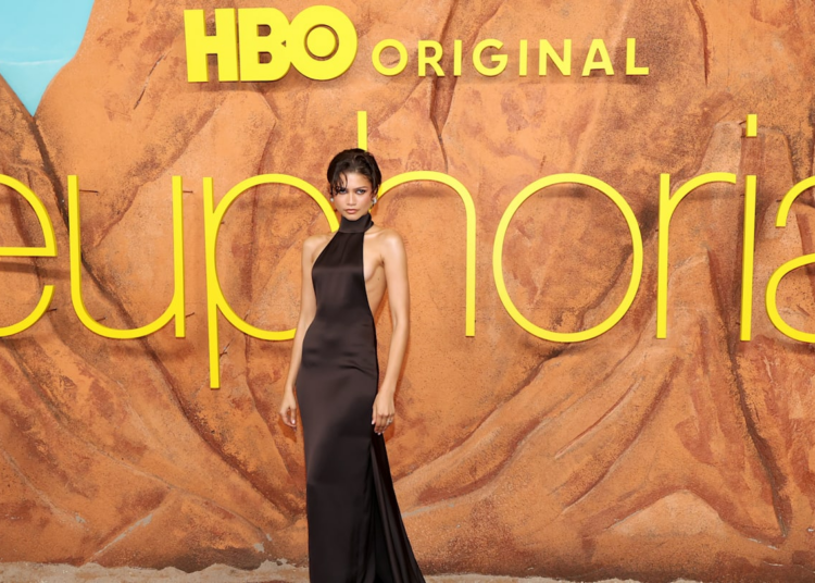 ‘Euphoria’ Season 3 Episode 1 Recap: What Have the Characters Been Up To?