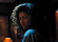 ‘Euphoria’ Season 3 premiere recap: Zendaya’s Rue returns as series makes its long-awaited comeback