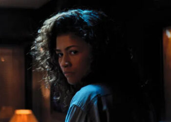 ‘Euphoria’ Season 3 premiere recap: Zendaya’s Rue returns as series makes its long-awaited comeback