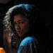 ‘Euphoria’ Season 3 premiere recap: Zendaya’s Rue returns as series makes its long-awaited comeback