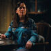 Martha Kelly in 'Euphoria' Season 3