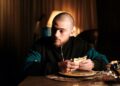 Angus Cloud appears in Season 2 of Euphoria