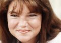 ‘Facts of Life’ Star Mindy Cohn Reveals Secret Cancer Battle