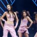 ‘Fanomenon’ Could Be K-Pop’s Answer to Coachella