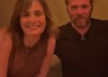 fire country diane farr billy burke reunion