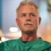 Eric Dane