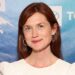 ‘Harry Potter’ Star Bonnie Wright Is Pregnant, Expecting Second Child With Husband Andrew Lococo | Andrew Lococo, Bonnie Wright, Harry Potter, Pregnant, Pregnant Celebrities | Celebrity News and Gossip | Entertainment, Photos and Videos