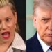 ‘Hunger Games’ Star Suddenly Rips 1 Trump Voting Demographic In Talk On Film Character