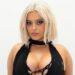 ‘Hysteria’ Lyrics: Bebe Rexha Drops New Song From ‘Dirty Blonde’ Album | Bebe Rexha, Lyrics, Music | Celebrity News and Gossip | Entertainment, Photos and Videos