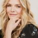 Michelle Pfeiffer —Olivia Malone
