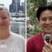 ‘I don’t know why they’re coming’: Australians on Harry and Meghan's visit - BBC