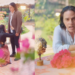 ‘I’m Not Going To Do That Again’: Rahul Roy On Viral Dance Videos With Influencer