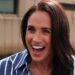 ‘I’m a PR expert and Meghan Markle only needs to do one thing to win’ | Royal | News