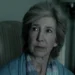 ‘Insidious: Out of the Further’ Officially Confirmed as the Franchise's Next Dark Chapter