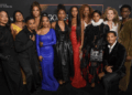 ‘Is God Is’ NYC Premiere Lights Up With Stars and Sci-Fi Energy