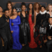 ‘Is God Is’ NYC Premiere Lights Up With Stars and Sci-Fi Energy