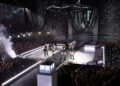 ‘K-Pop Coachella’ Festival Could Be Coming Soon