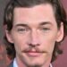 ‘Landman’ Actor Jacob Lofland Surprises Fans With Real-Life Cowboy Cutting Skills