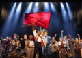 ‘Les Misérables’ and more Seattle theater highlights in April, May 2026 | Entertainment