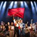‘Les Misérables’ and more Seattle theater highlights in April, May 2026 | Entertainment