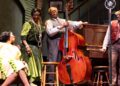 ‘Ma Rainey's Black Bottom’ is a must-see | Arts & Entertainment