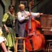 ‘Ma Rainey's Black Bottom’ is a must-see | Arts & Entertainment