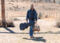 Riley Green in 'Marshals' Season 1 Episode 8, 'Blowback'