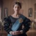 Jenna Louise Coleman as Queen Victoria
