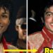 ‘Michael’ Cast vs. Real-Life People: Side-By-Side Photos