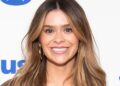 mormon-wives-star-taylor-frankie-paul-was-allegedly-forced-into-treatment-center-in-2025