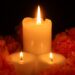 murphy-brown-and-night-court-actress-dies-at-75-rip-to-jessie-jones