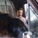 Kyle Schmid as Mike Franks — 'NCIS: Origins' Season 2 Episode 14