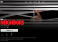 ‘Neighbors’ finds entertainment in the mundane – Northern Star