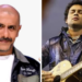 ‘Never Seen Stardom Like His,’ Vishal Dadlani Gets ‘Emotional’ As He Remembers Late Singer Zubeen Garg