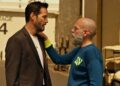 ‘Outcome’ Review: Jonah Hill’s Celebrity Satire Is More Pedantic Than Insightful