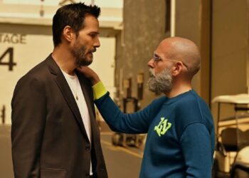‘Outcome’ Review: Jonah Hill’s Celebrity Satire Is More Pedantic Than Insightful