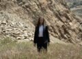 Nicole Brydon Bloom in 'Paradise' Season 2