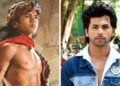 ‘People Thought I Was Aggressive’: Siddharth Nigam Opens Up On Struggling With His On-Screen Image