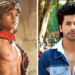 ‘People Thought I Was Aggressive’: Siddharth Nigam Opens Up On Struggling With His On-Screen Image